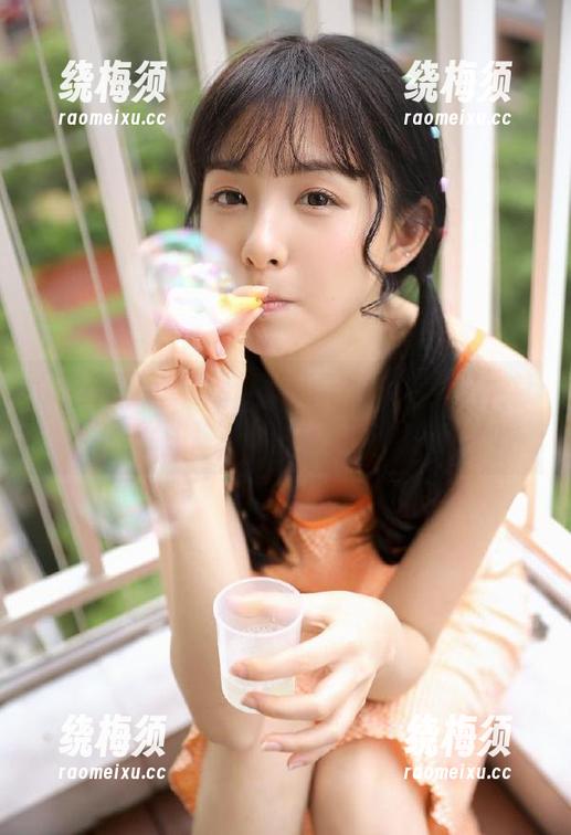 黑料不打烊app：来吧，让我们一起酸甜苦辣，看瓜又见正能量！