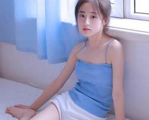直达黑料不打烊的神秘新址：谁还在悄悄撕开谜底？