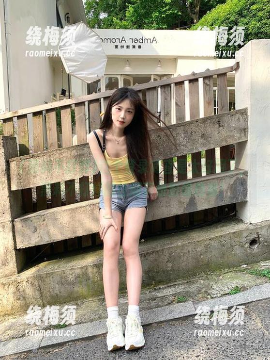 这个登录简直是太好用了，黑料不打烊的往期真是影像档案！