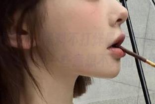 黑料不打烊最新官网直达，听说可以看到一些意想不到的东西哦！