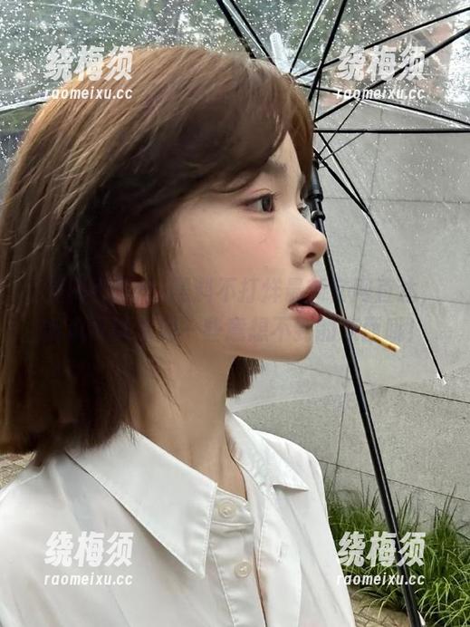 黑料不打烊 黑料不打烊最新官网直达,听说可以看到一些意想不到的东西哦!