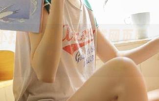 黑料不打烊网页版，收藏那些“真相”故事！