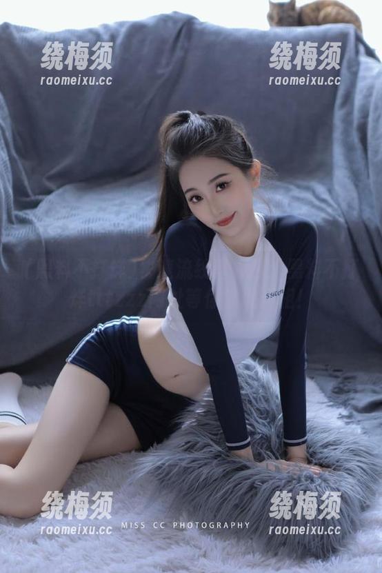 快速流线型入口：黑料不打烊tttzzz网址等你发现真相！