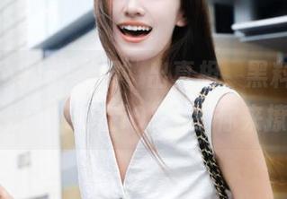 “搜”出真相，黑料不打烊zzzttt.su在iOS上等你来撩！
