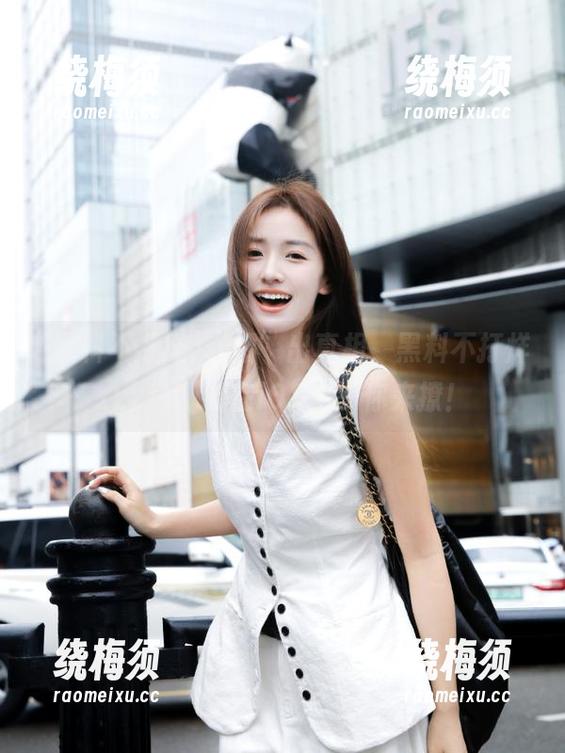 “搜”出真相，黑料不打烊zzzttt.su在iOS上等你来撩！