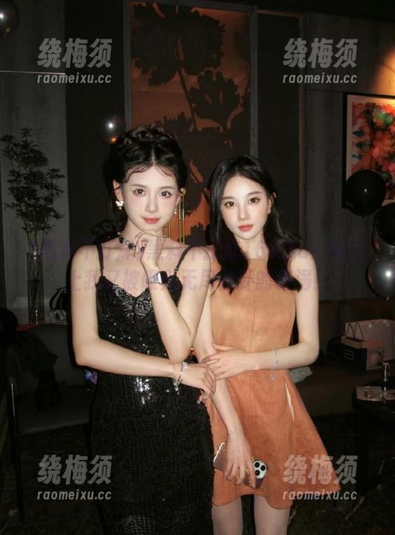 黑料不打烊 黑料不打烊166.su:网页上我又被吸入无尽八卦的漩涡!