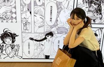 黑料不打烊668su首页，入口就像隐藏的陷阱，想停都停不下来
