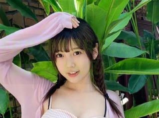 跟着黑料不打烊，永久探索正能量背后的讽刺故事！
