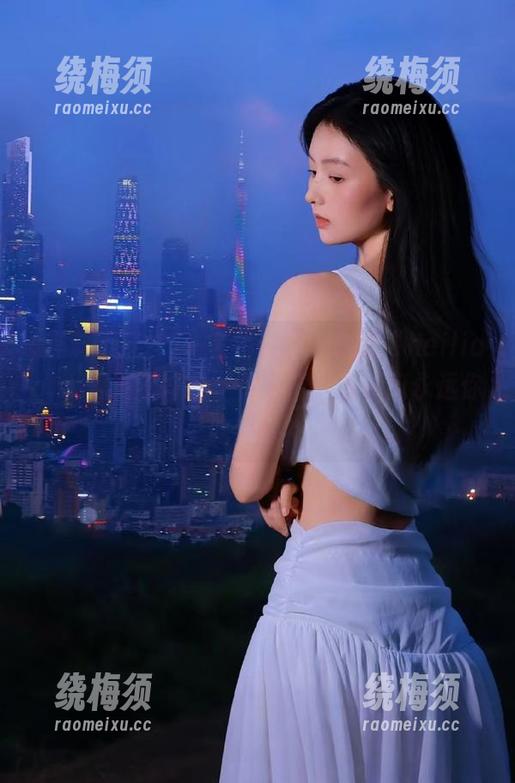 一言不合就发糖的“heiliao.su黑料不打烊”传送门，谁说瓜永远你吃我吐？