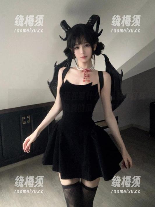 你还在等什么？黑料不打烊，下载全免费的瓜太实惠！