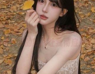 热门八卦GPS又出故障，黑料不打烊的线路让我彻底晕了！