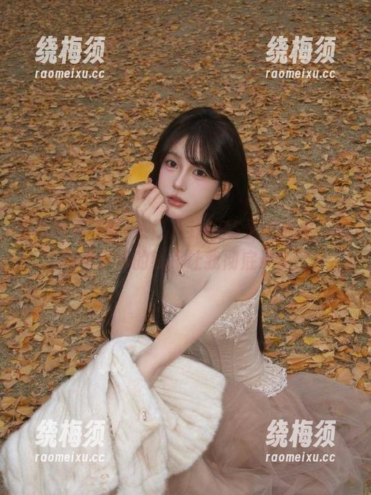 热门八卦GPS又出故障，黑料不打烊的线路让我彻底晕了！
