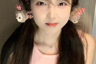 黑料不打烊，首页更新，瓜田里随便捡！