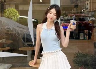 直达黑料不打烊：那些曾热闹的瓜，现在怎么有点凉…