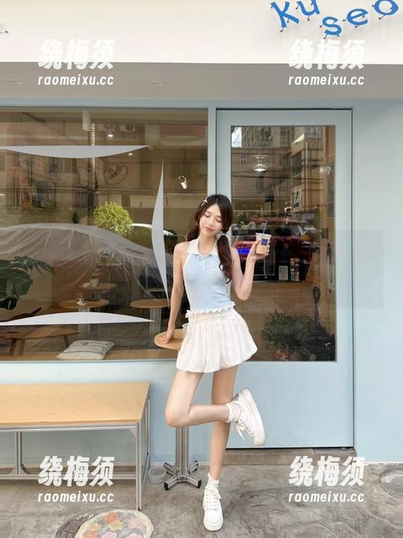 直达黑料不打烊：那些曾热闹的瓜，现在怎么有点凉…