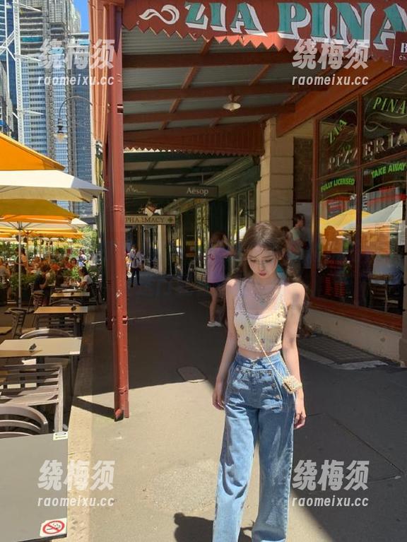 黑料不打烊 黑料不打烊,下载仙境的传送门就在这里!