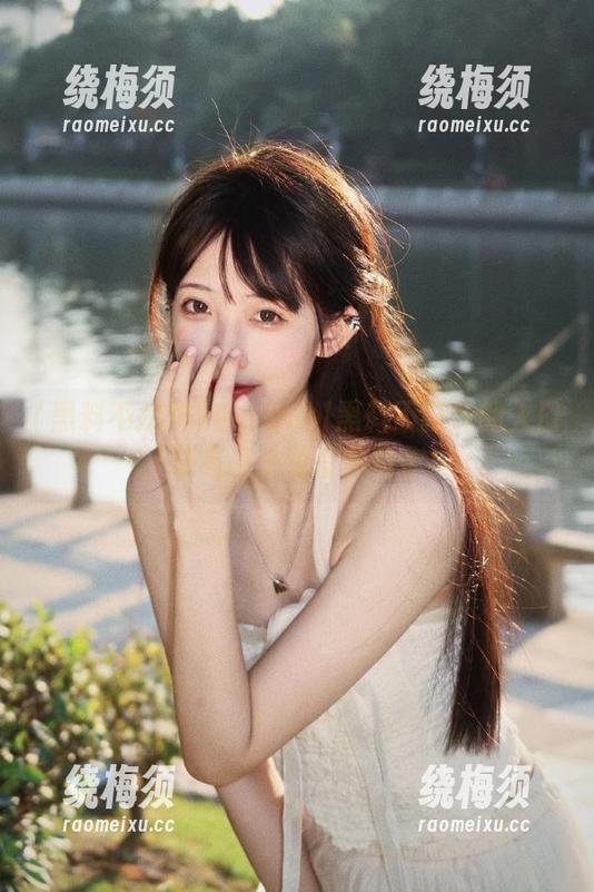 在hlcool黑料不打烊的入口，总有意外惊喜等着你！