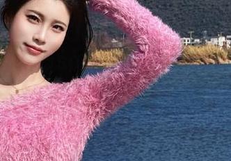 so导航工具栏真好用，登录黑料不打烊后发现真相好扎心！