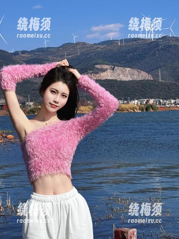 so导航工具栏真好用，登录黑料不打烊后发现真相好扎心！