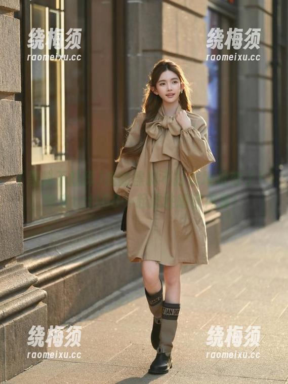 我的黑料不打烊地址变了！快来zztt08一起进驻蹲守内幕！