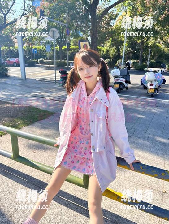 首页点击一下，黑料不打烊，看吃瓜老虎菜如何卷风来袭！