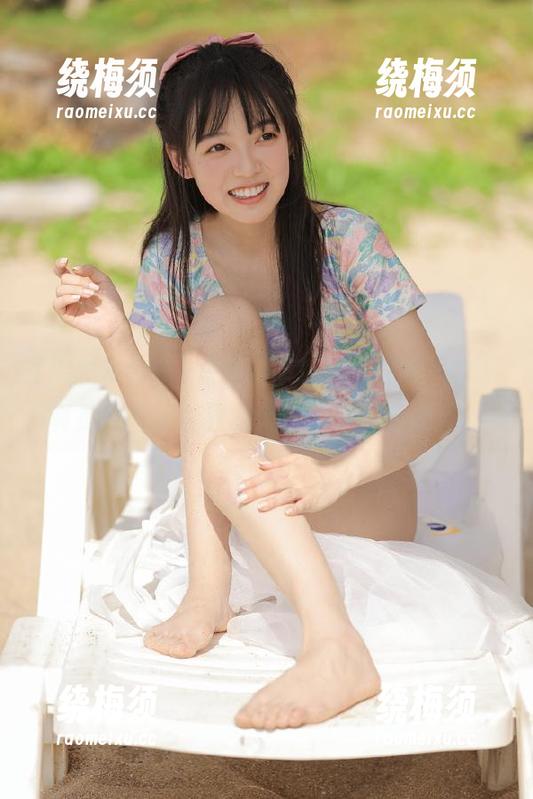 花钱买黑料不打烊的内容，真是打开新世界的大门？还是无底洞？