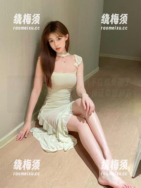 155.su黑料不打烊更新了！说说那个神秘的瓜入口，保证你惊掉下巴！