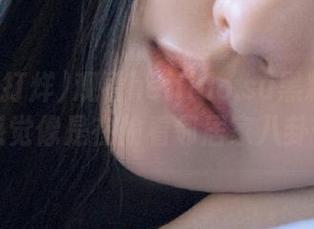 观看heiliao.su黑料不打烊，感觉像是在偷看邻居家八卦……