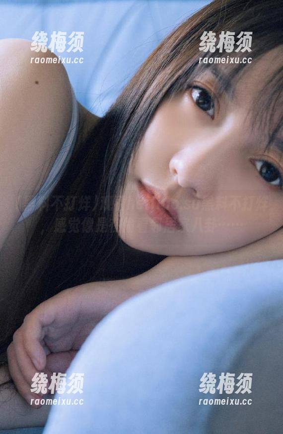观看heiliao.su黑料不打烊，感觉像是在偷看邻居家八卦……