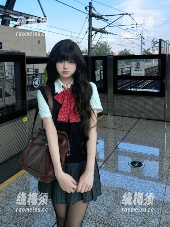 “heiliao.su黑料不打烊”app：一键获取真相，胸口碎大石