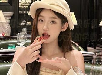 免费网课资料快乐循环，黑料不打烊带你开启脑洞大开的学霸之路，只需一杯咖啡！