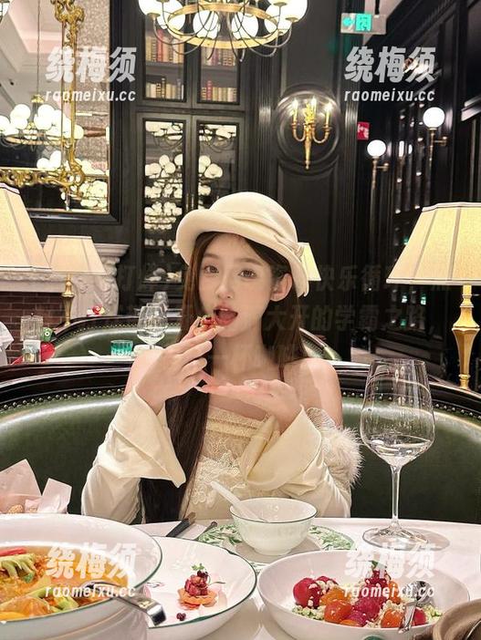 免费网课资料快乐循环，黑料不打烊带你开启脑洞大开的学霸之路，只需一杯咖啡！