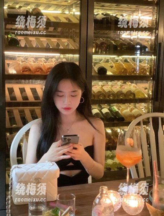黑料不打烊的传送门，开启最新吃瓜游戏，不妨碰碰运气吧？