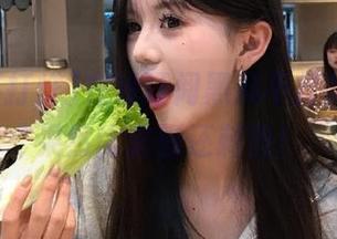 在线订阅黑料不打烊，下载果然比追剧还刺激！