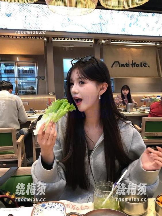 在线订阅黑料不打烊，下载果然比追剧还刺激！