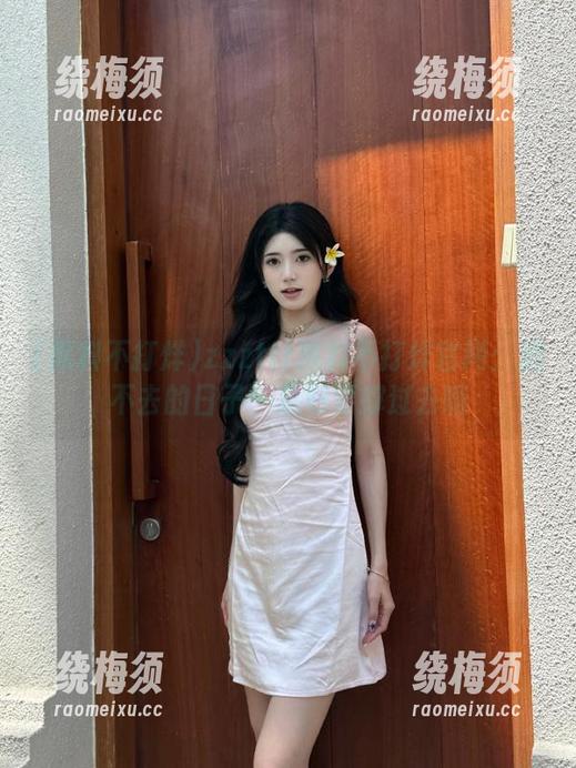 zzzttt黑料不打烊官网：进不去的日子，总归要撑过去啊