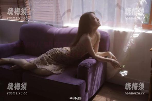 “黑料不打烊166.su”：点击链接，解锁每日八卦新姿势