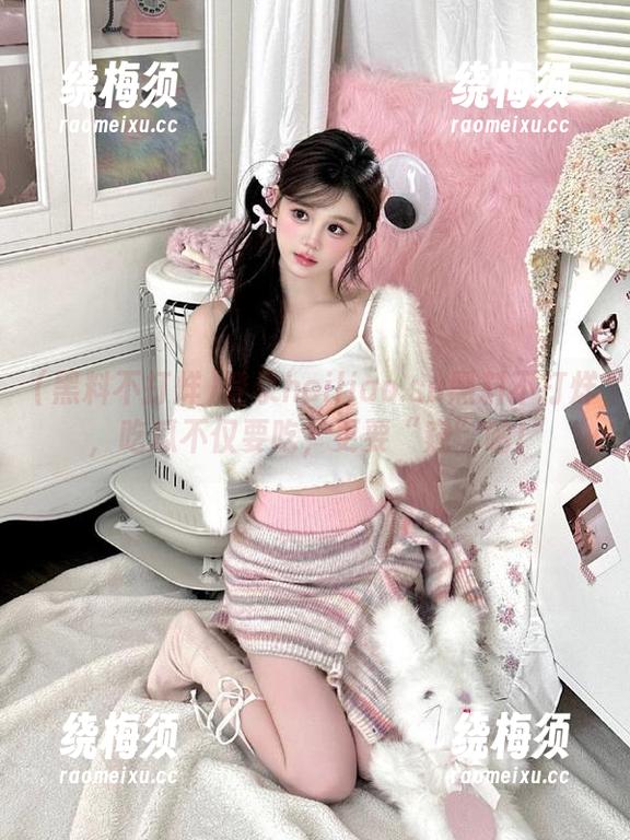 登录heiliao.su黑料不打烊，吃瓜不仅要吃，更要“窥”呐！