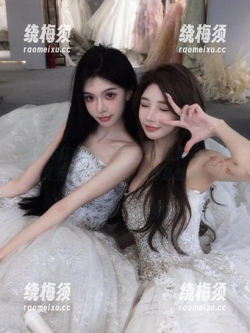 黑料不打烊万里长征，今天又上新了，快来收藏你最爱的！