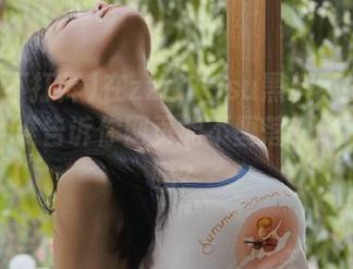 在zztt15su黑料不打烊视频中，谁告诉你网页能不堕落？绝对反了吗？