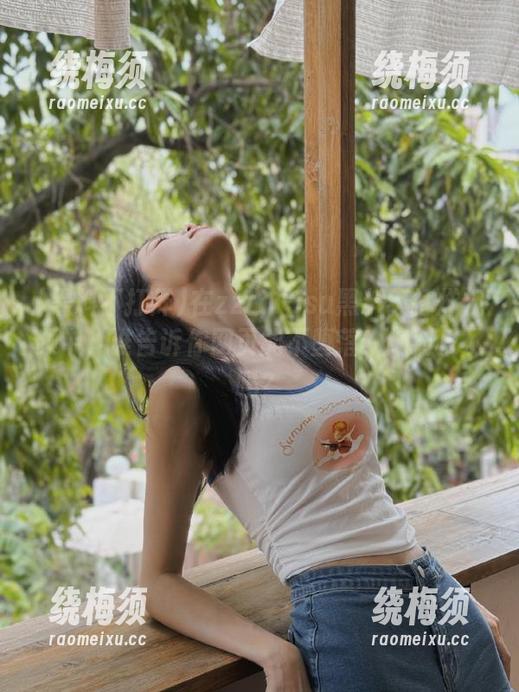 在zztt15su黑料不打烊视频中，谁告诉你网页能不堕落？绝对反了吗？