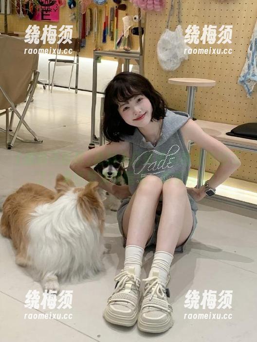 黑料不打烊最新地址要翻天了！来这里免费曝光，真香预警！