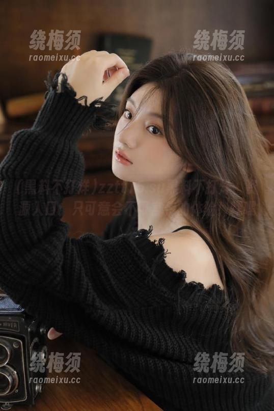 zztt15.su黑料不打烊、资源入口：只可意会不可言传的体验！嘿嘿…