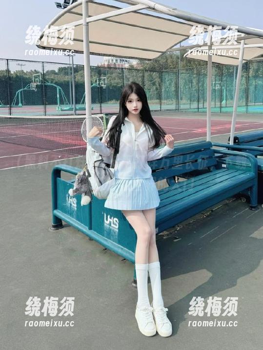 黑料不打烊 黑料不打烊万里长征,下载为你打开新世界的大门