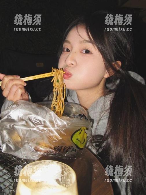 tttzzz黑料不打烊安卓用户大暴走，网页版收藏功能震惊全场！