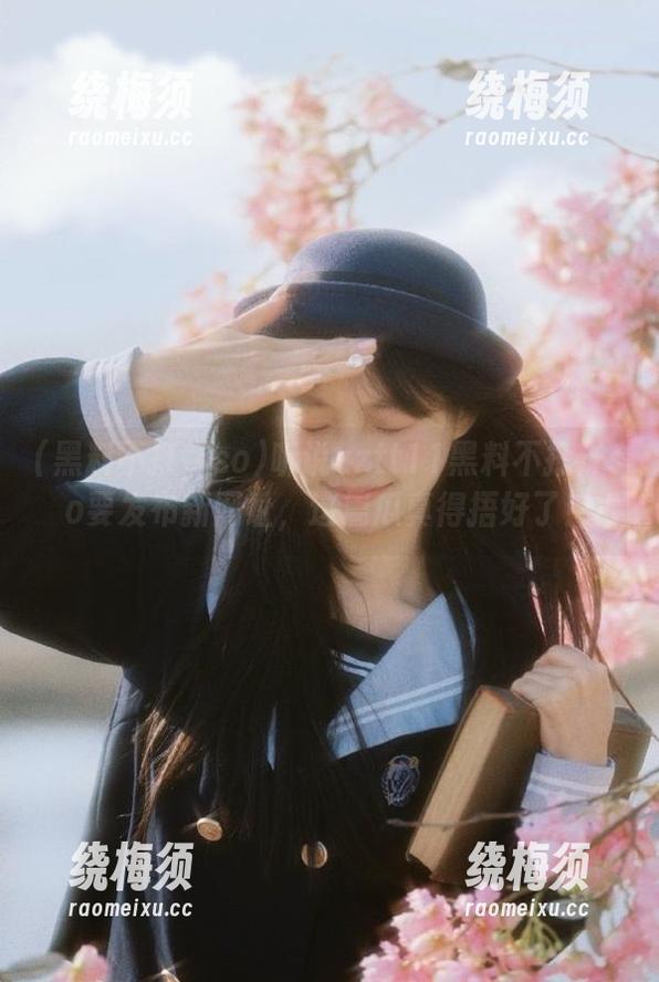 听说zztt11黑料不打烊so要发布新网址，这篇瓜真得捂好了！