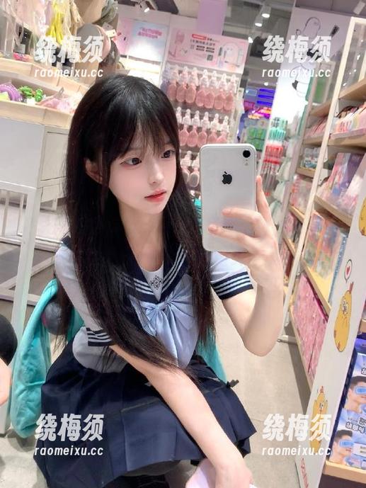 导航首页长这样？soeg黑料不打烊so的真相大揭秘！