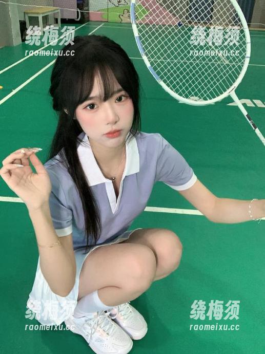 黑料不打烊so 来呀,zztt11黑料不打烊so的链接,惊喜多多等着你!