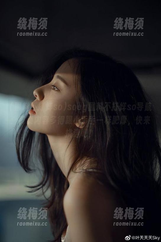 soeg黑料不打烊so导航：首页内容多得跟小手手一样肥厚，快来挑选吧！