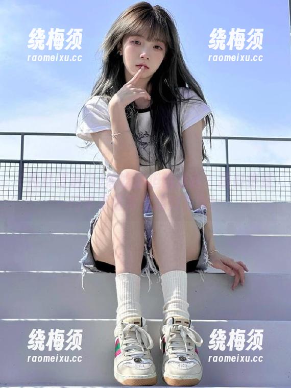 想吃瓜但怕迷路？黑料传送门苹果版帮你找对方向！